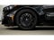2027 BMW M5 Base
