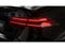 2027 BMW M5 Base