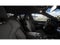 2027 BMW M5 Base