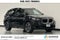 2024 BMW X1 M35i