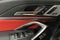 2024 BMW X1 M35i