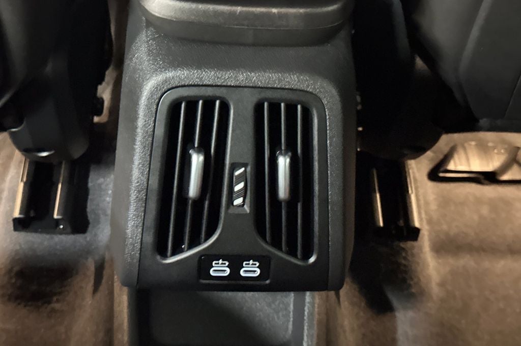 2024 BMW X1 M35i