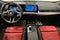 2024 BMW X1 M35i