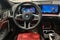 2024 BMW X1 M35i