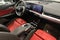 2024 BMW X1 M35i