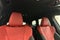 2024 BMW X1 M35i