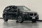 2024 BMW X1 M35i