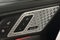 2024 BMW X1 M35i