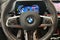 2024 BMW X1 M35i