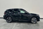 2024 BMW X1 M35i