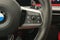 2024 BMW X1 M35i