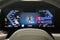 2024 BMW X1 M35i
