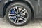 2024 BMW X1 M35i
