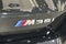 2024 BMW X1 M35i