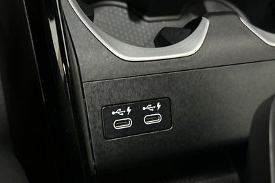 2024 BMW X1 M35i