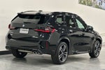 2024 BMW X1 M35i