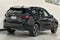 2024 BMW X1 M35i