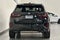 2024 BMW X1 M35i