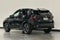2024 BMW X1 M35i
