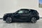 2024 BMW X1 M35i