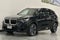 2024 BMW X1 M35i