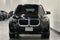 2024 BMW X1 M35i