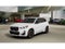 2027 BMW X1 M35i