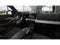 2027 BMW X1 M35i