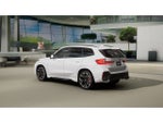 2027 BMW X1 M35i