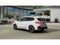 2027 BMW X1 M35i