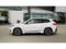 2027 BMW X1 M35i