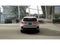 2027 BMW X1 M35i
