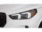 2027 BMW X1 M35i