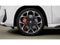 2027 BMW X1 M35i