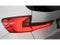 2027 BMW X1 M35i