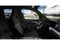 2027 BMW X1 M35i