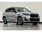 2025 BMW X1 M35i
