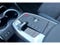 2025 BMW X1 M35i