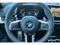 2025 BMW X1 M35i