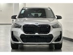 2025 BMW X1 M35i