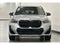 2025 BMW X1 M35i
