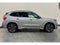 2025 BMW X1 M35i