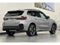 2025 BMW X1 M35i