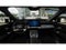 2027 BMW iX3 50 xDrive