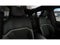 2027 BMW iX3 50 xDrive