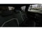 2027 BMW iX3 50 xDrive