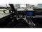 2027 BMW iX3 50 xDrive