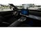 2027 BMW iX3 50 xDrive