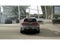 2027 BMW iX3 50 xDrive
