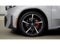 2027 BMW iX3 50 xDrive